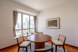 Draycott Eight (D10), Condominium #576754231